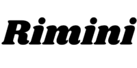 Rimini